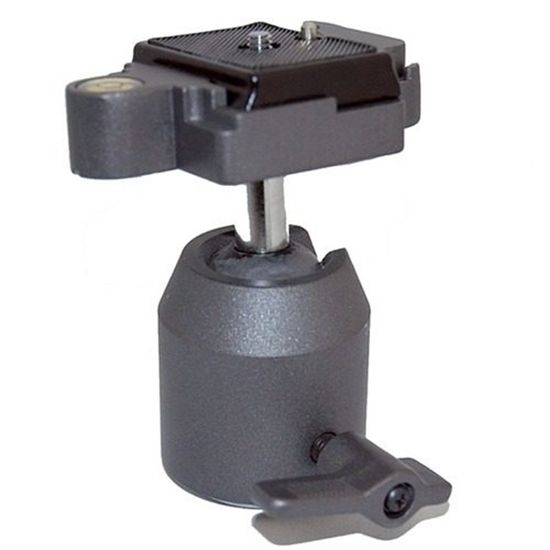 Cabeça WF WT-002H Ball Head