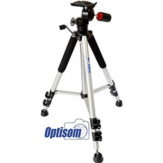 Tripe Profissional WF 622
