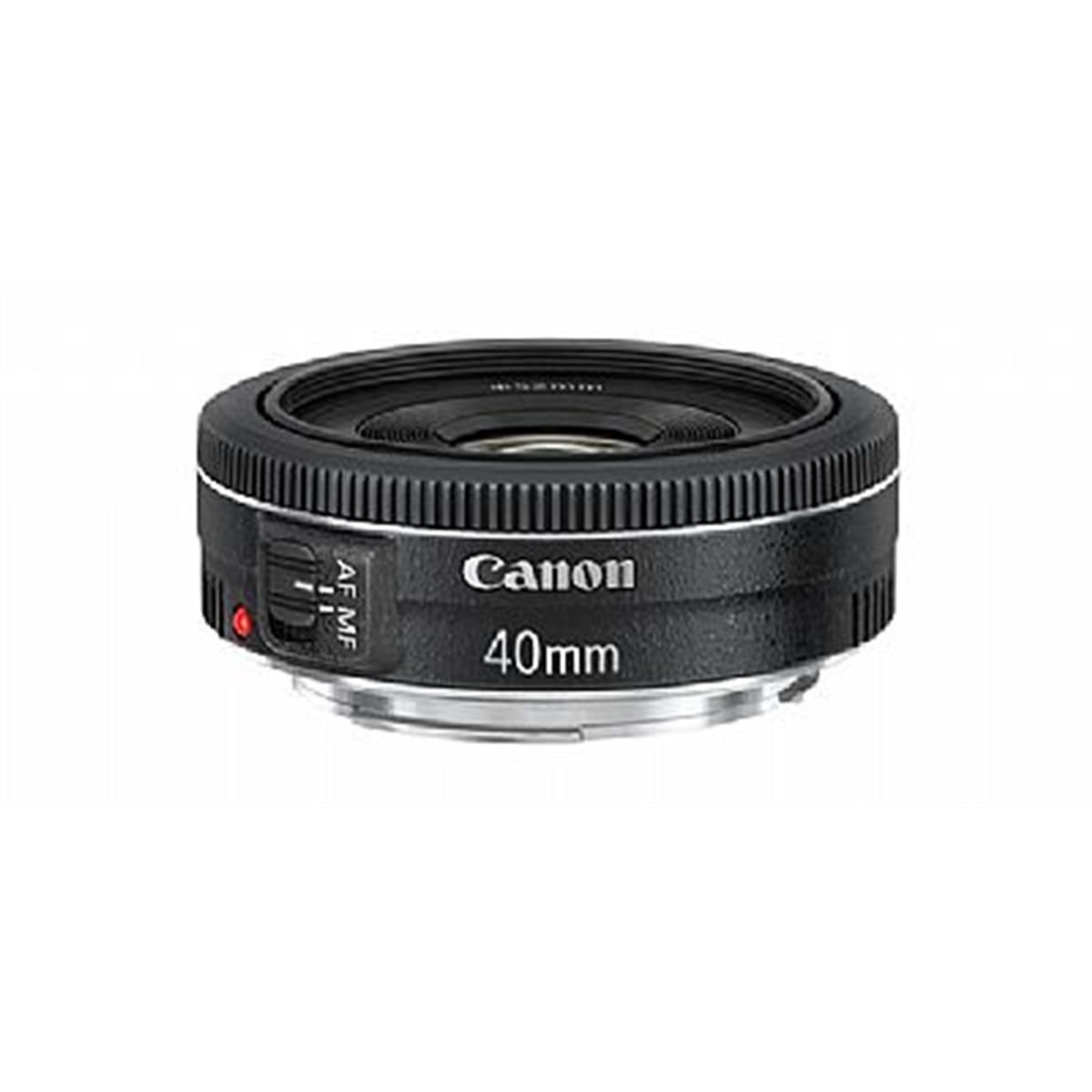Canon EOS 30D + EF-S 17-55mm IS - especificações, detalhes e