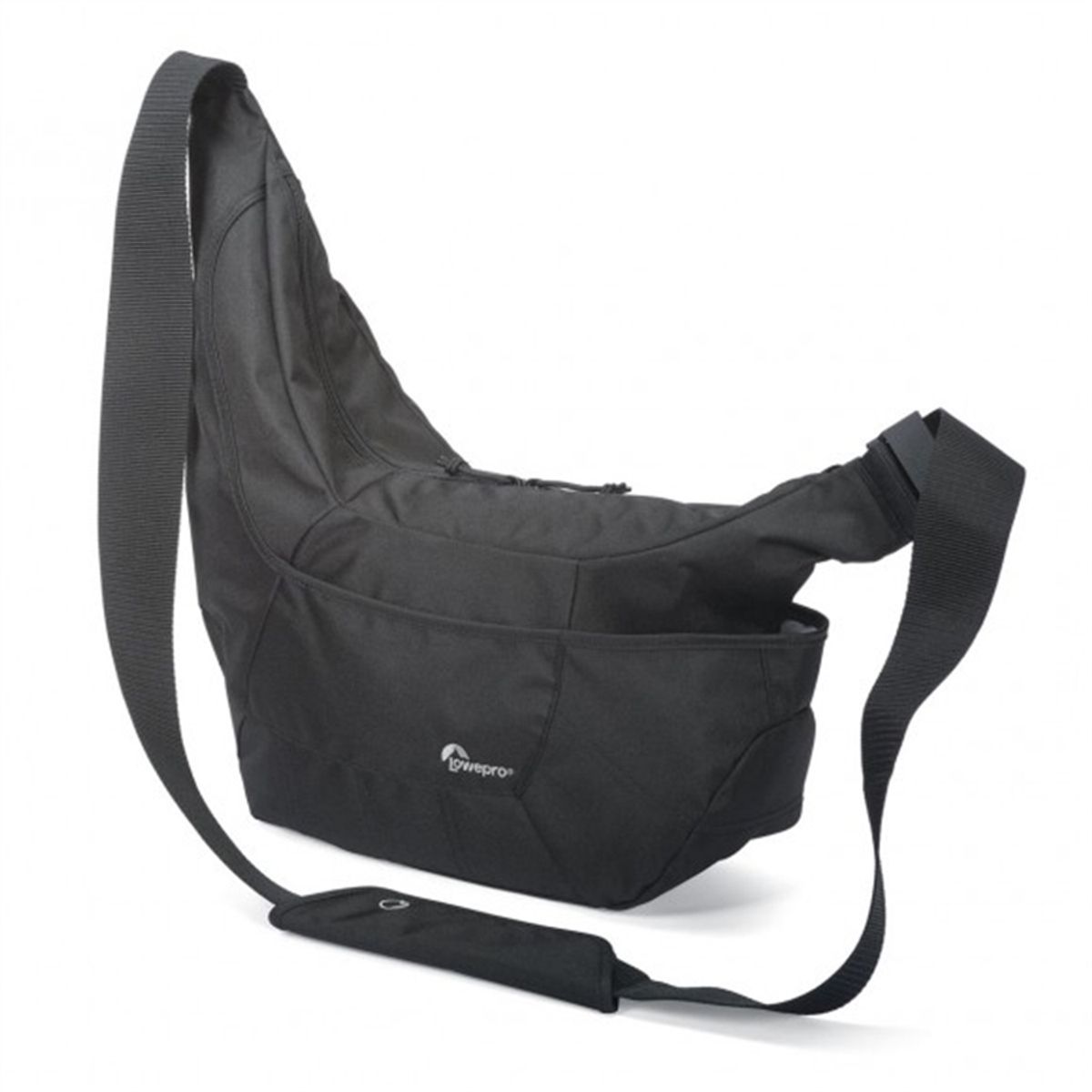 passport sling bag