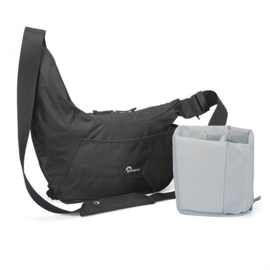 passport sling bag