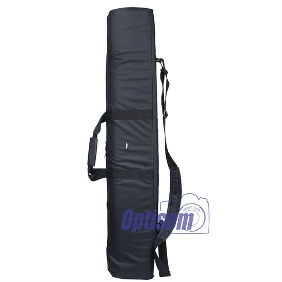 Capa para Tripé - Bag West 1.00m Capa para Tripé - Bag West 1.00m