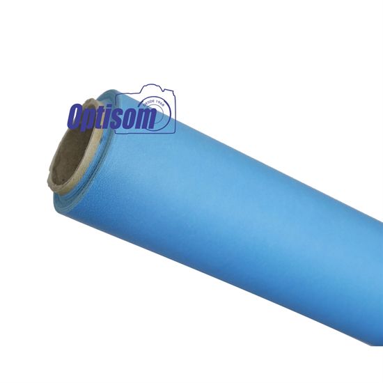 Fundo Infinito Azul Claro  2,70 x 11 metros - papel Fundo Infinito Azul Claro  2,70 x 11 metros - papel