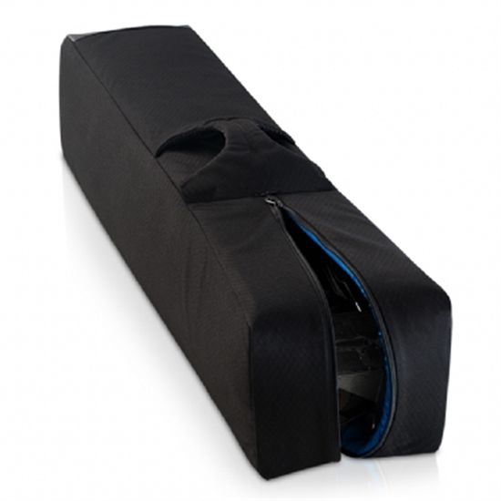 Bolsa para Tripé 100cm acolchoada - Alhva Bolsa para Tripé 100cm acolchoada - Alhva