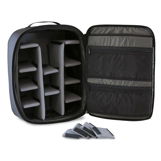 Case para mala de viagem Case para mala de viagem