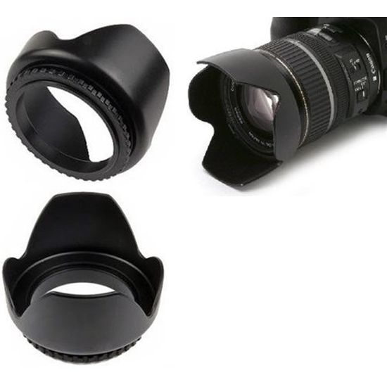 Parasol Tulipa 82MM Universal Parasol Tulipa 82MM Universal