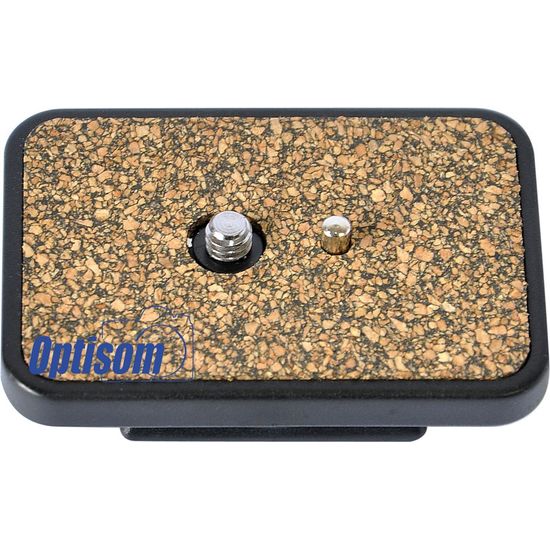 Engate Rápido para Tripé WF5316 ou 3716 Engate Rápido para Tripé WF5316 ou 3716