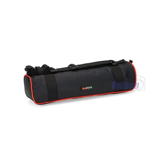 mefoto roadtrip travel tripod