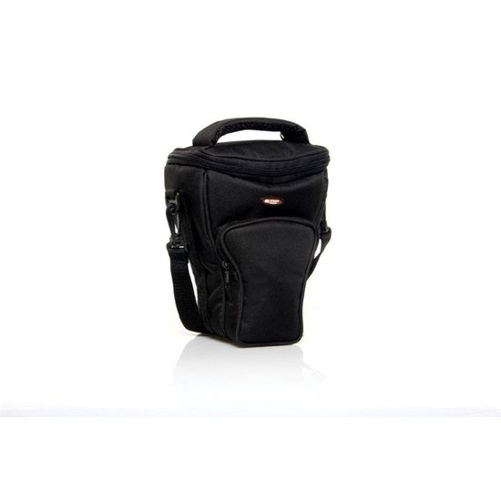 Bolsa West Reflex II Bolsa West Reflex II