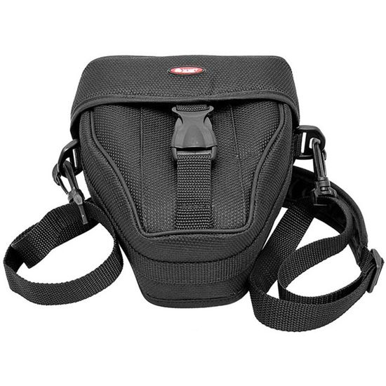 Bolsa West Reflex Bolsa West Reflex