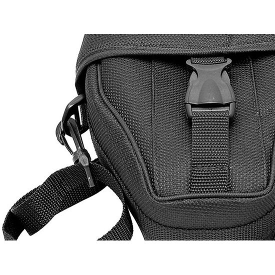 bolsa west