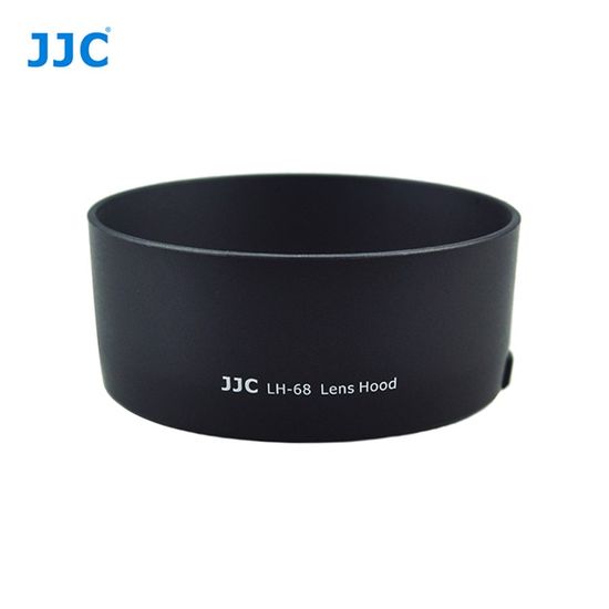 Parasol para Canon 50mm f/1.8 STM Parasol para Canon 50mm f/1.8 STM