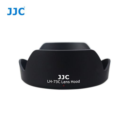 Parasol para Canon 10-18mm f/4.5-5.6 IS STM Parasol para Canon 10-18mm f/4.5-5.6 IS STM