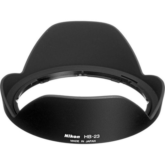 Nikon 12-24mm f/4G IF-ED Grande Angular | Objetivas - Optisom Nikon 12-24mm f/4G IF-ED Grande Angular | Objetivas - Optisom