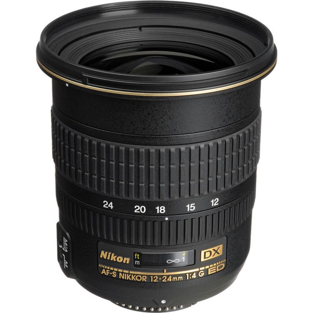 nikon 24mm 1.4 d