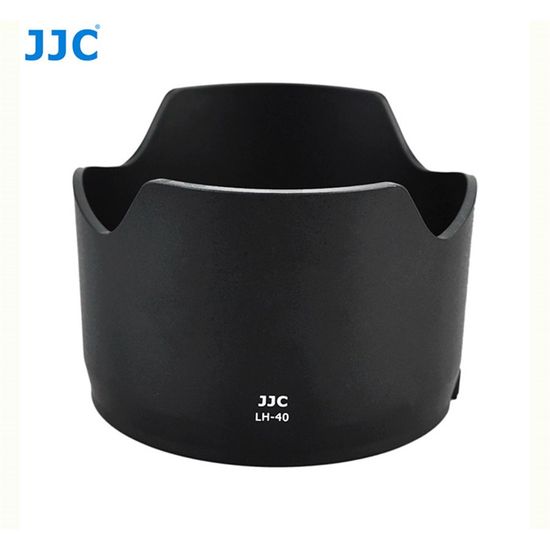 Parasol para Nikon 24-70mm f/2.8G ED - JJC Parasol para Nikon 24-70mm f/2.8G ED - JJC