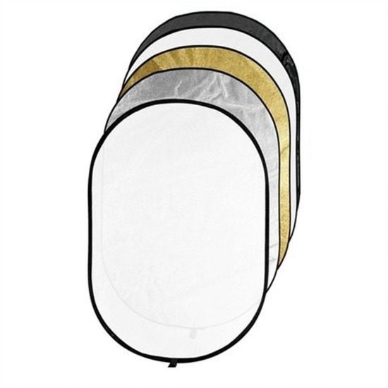 Rebatedor 5 em 1 de 90x120 cm Rebatedor 5 em 1 de 90x120 cm