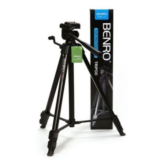 Tripé T600EX Benro