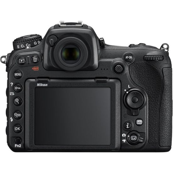 nikon d500 camera bolsa