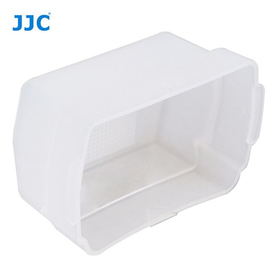 Difusor para Flash Nikon SB800 Difusor para Flash Nikon SB800