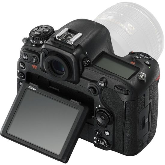 nikon d500 camera bolsa