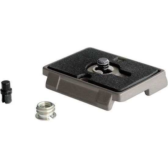 Plate Manfrotto 200PL Plate Manfrotto 200PL