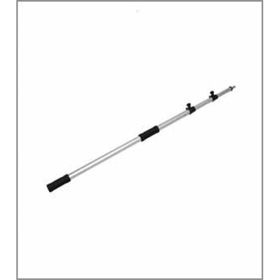 Manopla Telescopia 2,70m - ACE5639 Manopla Telescopia 2,70m - ACE5639