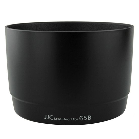 Parasol para Canon EF 70-300 f/4-5.6 IS USM