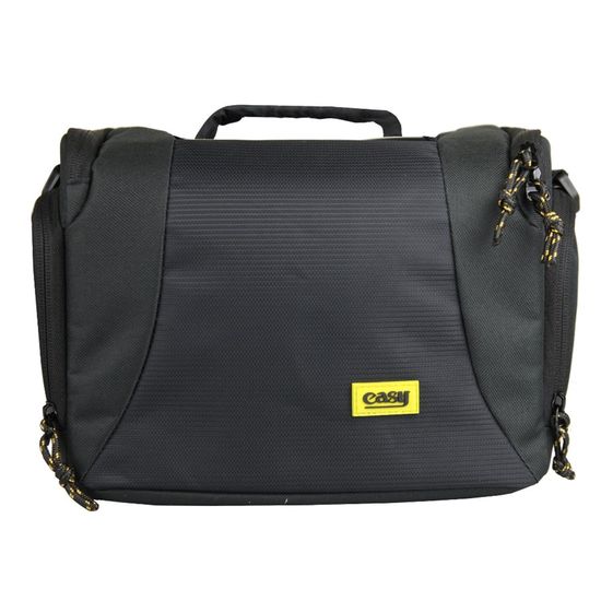 Bolsa Easy EC-8192 Bolsa Easy EC-8192