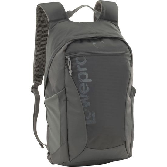 Mochila Lowepro Hatchback 22L AW