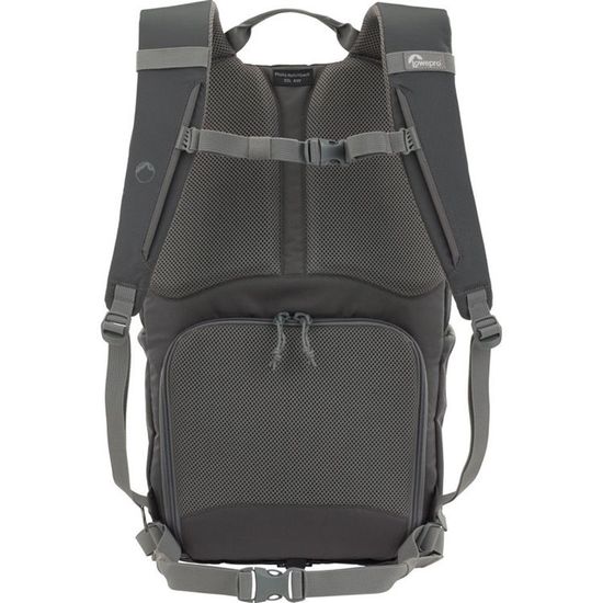 Mochilas lowepro discount