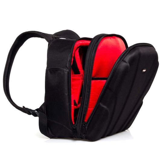 Mochila West New VMB II Mochila West New VMB II