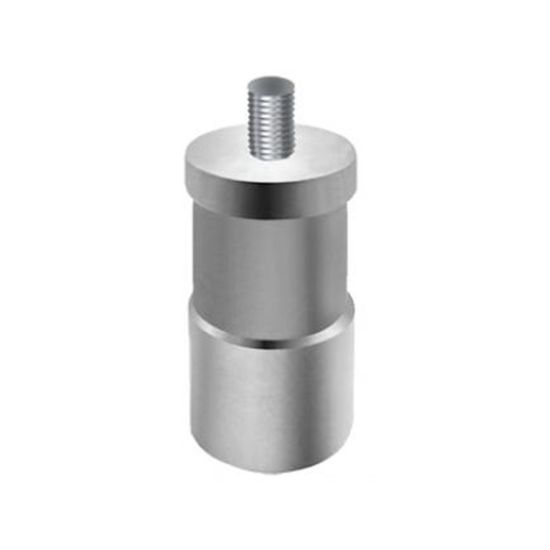 Pino Universal rosca 3/8 e 1/4 EXTERNA Pino Universal rosca 3/8 e 1/4 EXTERNA