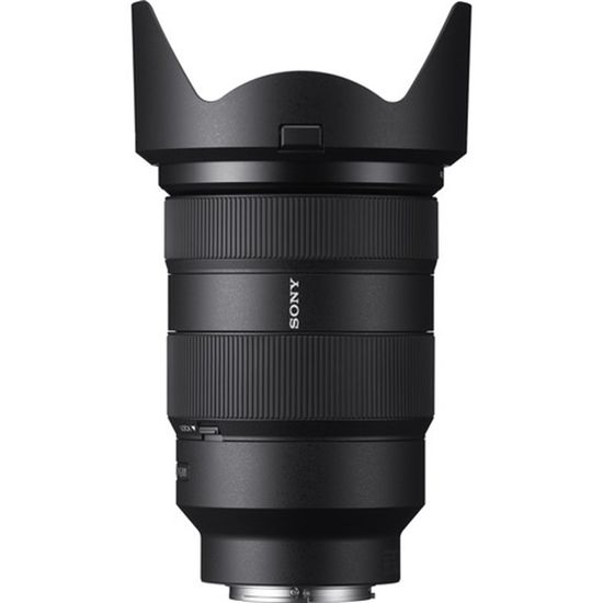 【初売り】 | GM f/2.8 24-70mm FE Sony Objetivas Optisom - レンズ(ズーム)