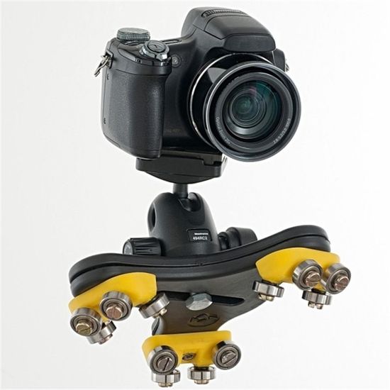 Twidle Alhva - Carrinho Do Photo Motion Twidle Alhva - Carrinho Do Photo Motion