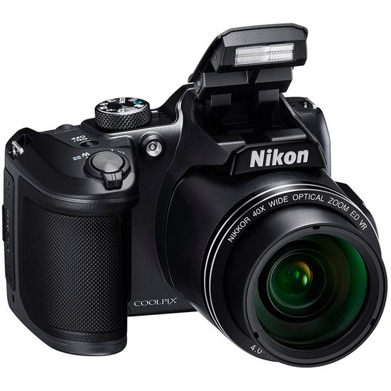 nikon coolpix s9900