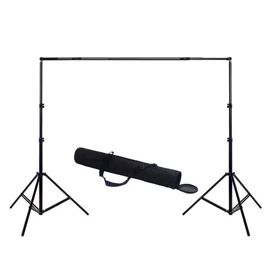 Suporte de fundo infinito newborn Suporte de fundo infinito newborn