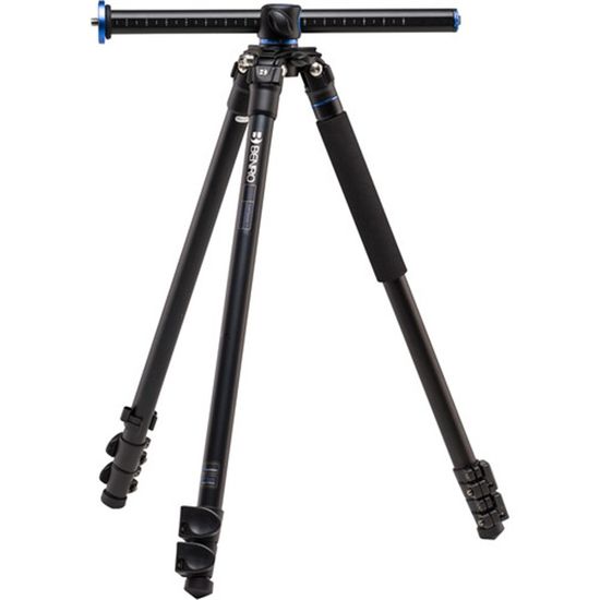 Tripé Benro GA157F GoClassic
