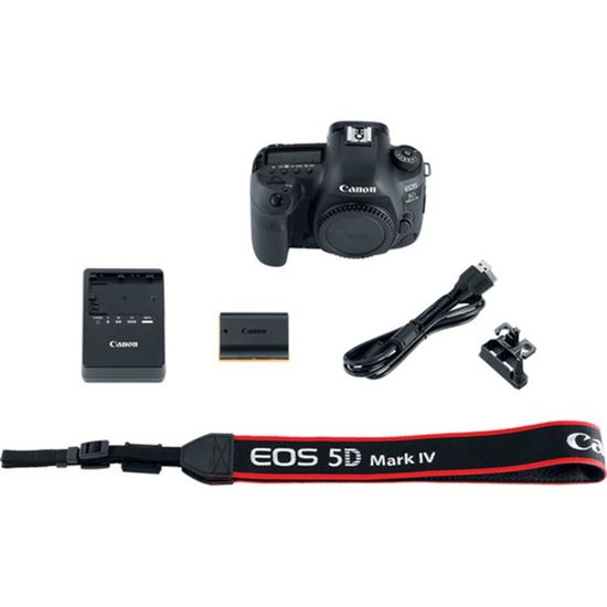 dslr quick release strap