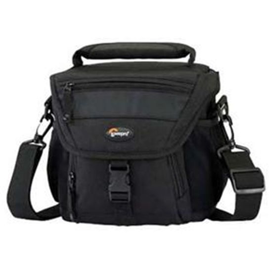 Mochila Lowepro 160AW Mochila Lowepro 160AW