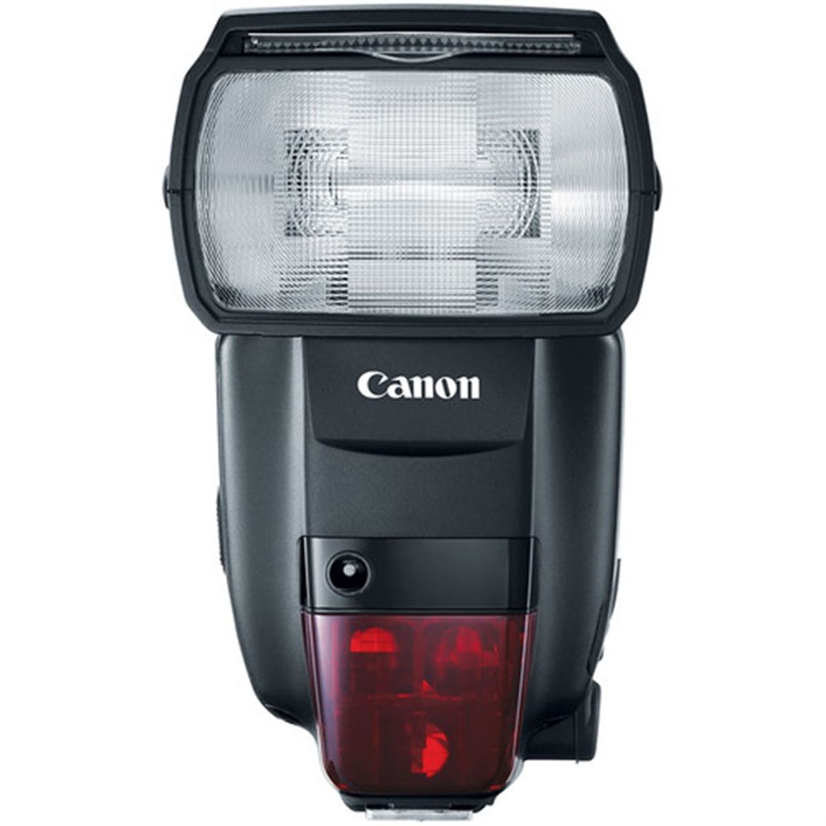 Canon スピードライト 600EX II-RT