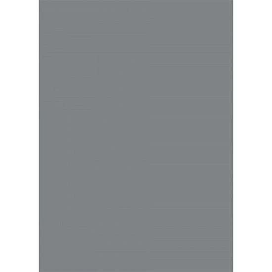 Fundo Infinito TNT 2,70X6,00 - cor cinza | Fundo Infinito | Loja - Optisom