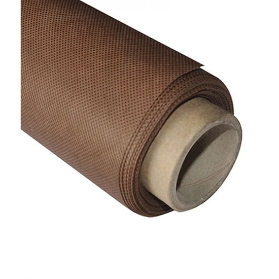 Fundo Infinito TNT 2,70x6,00 - cor marrom Fundo Infinito TNT 2,70x6,00 - cor marrom