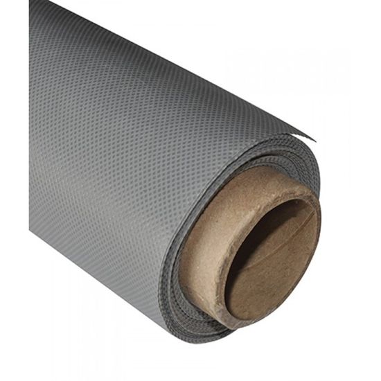 Fundo Infinito TNT 2,70X6,00 - cor cinza Fundo Infinito TNT 2,70X6,00 - cor cinza