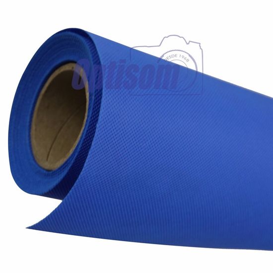 Fundo Infinito TNT 3x6,00 - cor Azul Fundo Infinito TNT 3x6,00 - cor Azul