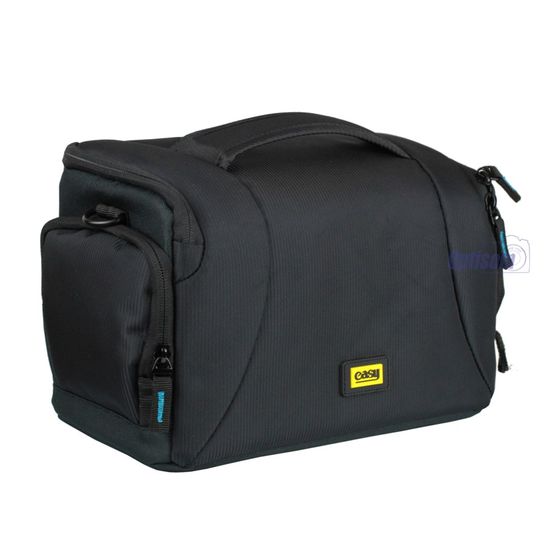 Mochila Fotografica Easy EC 8208 Mochila Fotografica Easy EC 8208