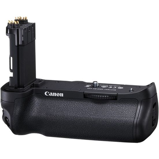 Grip Canon BG-E20 para 5D Mark IV Grip Canon BG-E20 para 5D Mark IV