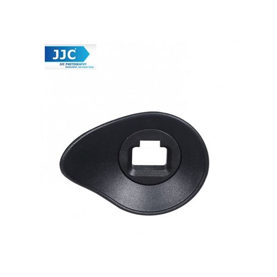 Ocular especial para Sony a7II, a7S II, a7RII, a7R, a7S, a7, a58, a99 II Ocular especial para Sony a7II, a7S II, a7RII, a7R, a7S, a7, a58, a99 II