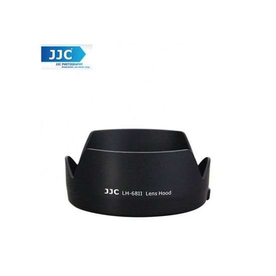 Parasol Tulipa para Canon EF 50 mm f / 1.8 STM