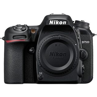 Câmera Digital Nikon Coolpix Preto 20.1mp - A100